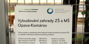 Fotodokumentace nové přírodní zahrady MŠ Opava-Komárov - projekt z fondu životního prostředí - 1603172141_IMG_6896.jpg