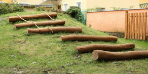 Fotodokumentace nové přírodní zahrady MŠ Opava-Komárov - projekt z fondu životního prostředí - 1603172162_IMG_6911.jpg