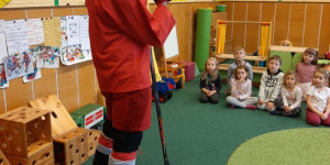 Hokejisté v mateřské škole Podvihov - 1612182427_20210129_094611.jpg