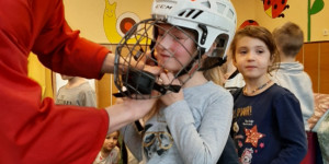 Hokejisté v mateřské škole Podvihov - 1612182435_20210129_094829.jpg