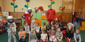 Hokejisté v mateřské škole Podvihov - 1612182446_20210129_095107.jpg