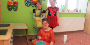 Karneval zvířátek - 1615292110_IMG_8202.JPG