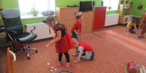 Karneval zvířátek - 1615292598_IMG_8297.JPG