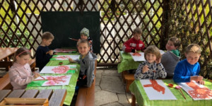 Učíme se venku - 1622462691_C05B744A-7573-4A48-B156-E16DFBBC16BC.jpeg
