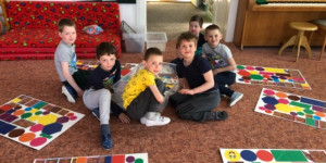 Učíme se venku - 1622462693_D94CD7C1-A169-4B15-B045-1AA811CFA33A.jpeg