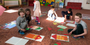 Učíme se venku - 1622462695_070DFB2F-2325-4B93-B256-FC662EF391B0.jpeg