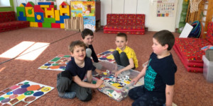 Učíme se venku - 1622462698_B88014CF-73BB-4E96-B58F-EBE701653F85.jpeg
