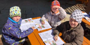 Učíme se venku - 1622462707_CB061A5E-22C5-4BC6-8F46-EA3A58FAEC33.jpeg