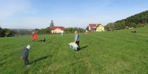 Drakiáda - 1633451898_IMG_8760.JPG