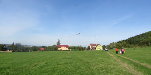 Drakiáda - 1633451903_IMG_8764.JPG