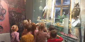 Návštěva Slezského muzea v Opavě - program "Kam běžíš lištičko" - 1638218065_20211123_100117.jpg
