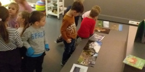 Návštěva Slezského muzea v Opavě - program "Kam běžíš lištičko" - 1638218098_20211123_094401.jpg
