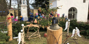 Návštěva adventního věnce v Nových Sedlicích - 1639159516_IMG_3411.JPG