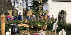 Návštěva adventního věnce v Nových Sedlicích - 1639159519_IMG_3412.JPG