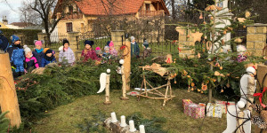 Návštěva adventního věnce v Nových Sedlicích - 1639159525_IMG_3414.JPG