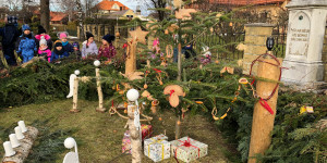 Návštěva adventního věnce v Nových Sedlicích - 1639159529_IMG_3415.JPG