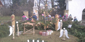 Návštěva adventního věnce v Nových Sedlicích - 1639159542_IMG_20211202_102506.jpg