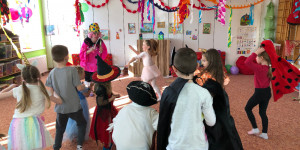 Karneval - 1645172743_IMG_4206.JPG