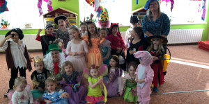 Karneval - 1645172750_IMG_4212.JPG