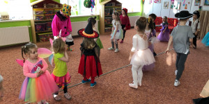 Karneval - 1645172833_IMG_4134.JPG