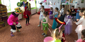 Karneval - 1645172835_IMG_4136.JPG