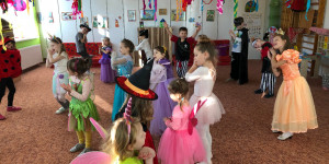 Karneval - 1645172837_IMG_4137.JPG