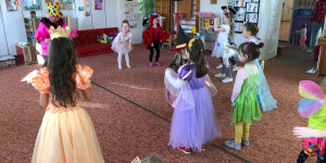 Karneval - 1645172840_IMG_4139.JPG