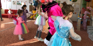 Karneval - 1645172851_IMG_4150.JPG