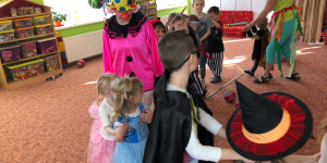 Karneval - 1645172883_IMG_4189.JPG