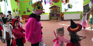 Karneval - 1645172891_IMG_4194.JPG