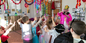 Karneval - 1645172893_IMG_4196.JPG