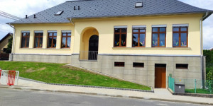 Slavnostní otevření mateřské školy v Podvihově - 1662494730_IMG_20220831_122037.jpg