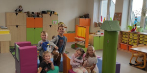 Slavnostní otevření mateřské školy v Podvihově - 1662494732_IMG_20220906_075242.jpg