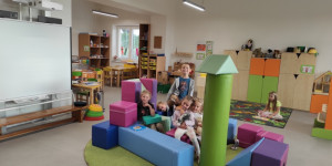 Slavnostní otevření mateřské školy v Podvihově - 1662494733_IMG_20220906_075312.jpg
