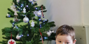 Zdobení stromečku 🎄 - 1670843715_IMG_20221212_095213.jpg