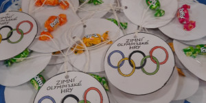 ZIMNÍ OLYMPIJSKÉ HRY - 1675715989_20230126_104443.jpg