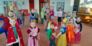 Chystáme se na karneval - 1675779089_20230206_091039.jpg