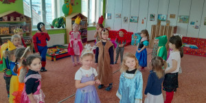 Chystáme se na karneval - 1675779090_20230206_091046.jpg