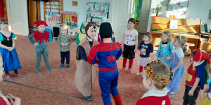 Chystáme se na karneval - 1675779105_20230206_091315.jpg