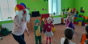 Chystáme se na karneval - 1675779113_20230206_091706.jpg