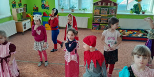 Chystáme se na karneval - 1675779121_20230206_092440.jpg