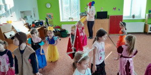 Chystáme se na karneval - 1675779123_20230206_092511.jpg