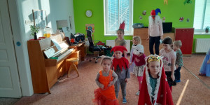 Chystáme se na karneval - 1675779125_20230206_092524.jpg