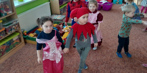 Chystáme se na karneval - 1675779131_20230206_092752.jpg