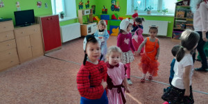 Chystáme se na karneval - 1675779133_20230206_092933.jpg