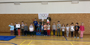 Zimní Olympijské hry - 1675858294_C6DE1B70-D88A-423E-834A-E676391C170F.jpeg