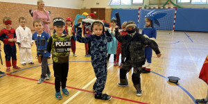 Maškarní karneval - 1677087500_E7B2873D-31F2-4F29-869A-9D190F020AD8.jpeg