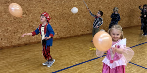 Maškarní karneval - 1677087569_2ACC6348-BF07-4B19-A5BE-00EAEFF053FB.jpeg