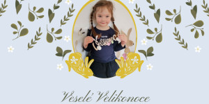 Veselé Velikonoce - 1680702009_Eva.jpg