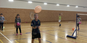 Badminton ve škole - 1681991480_tempImageNRUizr.jpg